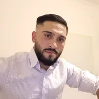 original sound - catalinmoldovan133