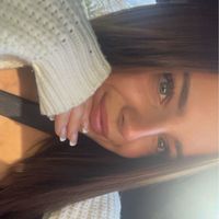 georgie.osully