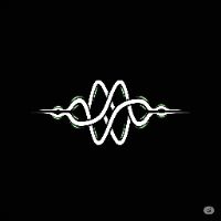 covet x where is my mind
