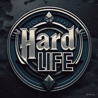 hardlife441