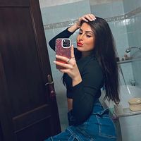 _ssaaraax03_