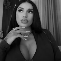 oannaoanna07