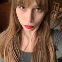 valentina.dionigi