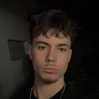 tao_brn