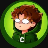 chaosluca