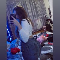 _mihaela.tanasse_