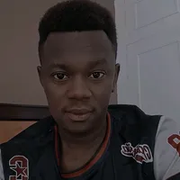 original sound - .eazy34