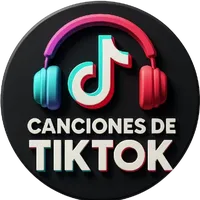 original sound - canciones_de_tiktok___