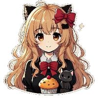 evil_muffin13
