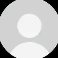 _official.delaylah_
