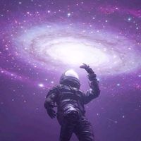 astronomia_pasja_
