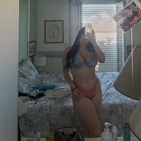 giuliabertini28