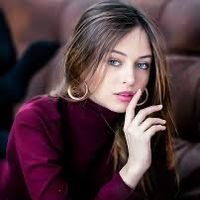 homsgirl67