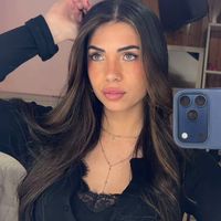 nana.rdez