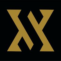skynnexav