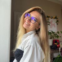 sau_leil