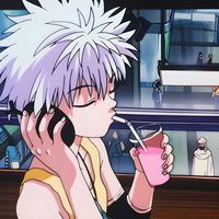 original sound