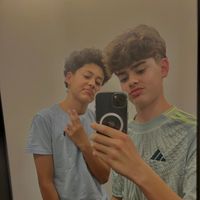 son original