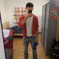 suono originale