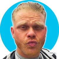 gman_gabri