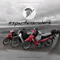 spartansriders