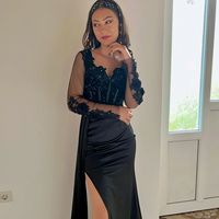 _florina_18