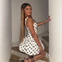 hena_neylan