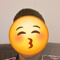 messi_bnn