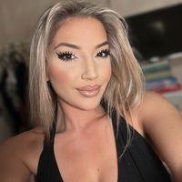 maradaniel__