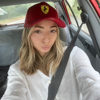 xrysa_agaa