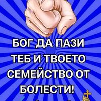 nasi_1230