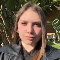 francescacarriero07