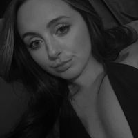 xcarlyrebeccax