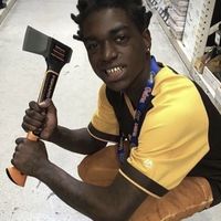 lossa_fullysixx
