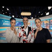 candela.garcia.j