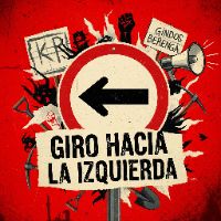 sonido original