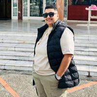 ntaniel_777