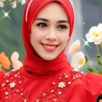 rabia_78610