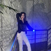 banu_alexandra