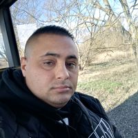 eredeti hang