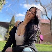 szandika_199
