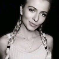 xxlulita