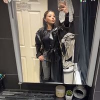 ilka_x