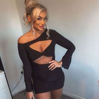 amykirks.1