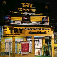 trycomputercentre