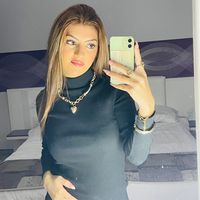 z_antova