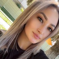 mihaidiana11
