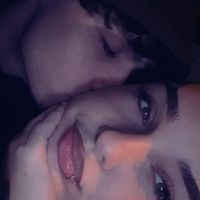 sarahbinns05