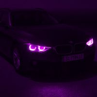 bmw_schachi28
