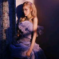 jung_rose2